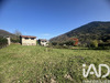 Ma-Cabane - Vente Terrain Allevard, 700 m²