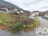 Ma-Cabane - Vente Terrain Allevard, 591 m²