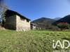 Ma-Cabane - Vente Terrain Allevard, 750 m²
