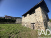Ma-Cabane - Vente Terrain Allevard, 750 m²