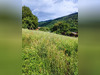 Ma-Cabane - Vente Terrain ALLEVARD, 1836 m²