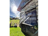 Ma-Cabane - Vente Terrain Allevard, 700 m²