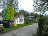 Ma-Cabane - Vente Terrain ALLINGES, 453 m²