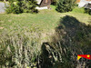 Ma-Cabane - Vente Terrain ALLOS, 800 m²