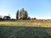 Ma-Cabane - Vente Terrain Ally, 1777 m²