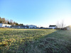 Ma-Cabane - Vente Terrain Ally, 1777 m²