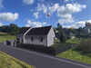 Ma-Cabane - Vente Terrain ALRANCE, 1239 m²