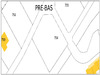 Ma-Cabane - Vente Terrain ALRANCE, 1239 m²