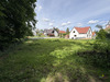 Ma-Cabane - Vente Terrain Alteckendorf, 901 m²