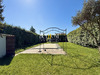 Ma-Cabane - Vente Terrain Althen-des-Paluds, 487 m²