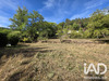 Ma-Cabane - Vente Terrain Alzon, 4412 m²