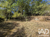 Ma-Cabane - Vente Terrain Alzon, 4412 m²