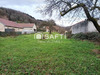 Ma-Cabane - Vente Terrain Amage, 1294 m²