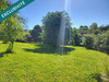 Ma-Cabane - Vente Terrain Amagney, 1681 m²