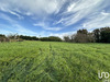 Ma-Cabane - Vente Terrain Ambarès-Et-Lagrave, 523 m²