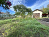 Ma-Cabane - Vente Terrain Ambarès-et-Lagrave, 862 m²