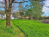 Ma-Cabane - Vente Terrain Ambarès-et-Lagrave, 1150 m²