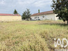 Ma-Cabane - Vente Terrain Ambarès-Et-Lagrave, 941 m²