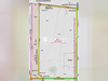 Ma-Cabane - Vente Terrain Ambares-Et-Lagrave, 933 m²