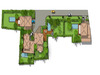 Ma-Cabane - Vente Terrain AMBARES ET LAGRAVE, 641 m²
