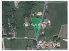 Ma-Cabane - Vente Terrain Ambares-Et-Lagrave, 1803 m²