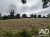 Ma-Cabane - Vente Terrain Ambazac, 1044 m²
