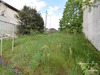 Ma-Cabane - Vente Terrain AMBERIEU EN BUGEY, 495 m²