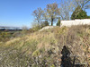 Ma-Cabane - Vente Terrain AMBERIEU EN BUGEY, 760 m²