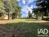 Ma-Cabane - Vente Terrain Ambérieux-en-Dombes, 500 m²
