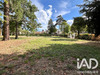 Ma-Cabane - Vente Terrain Ambérieux-en-Dombes, 500 m²