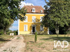 Ma-Cabane - Vente Terrain Ambérieux-en-Dombes, 500 m²