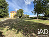 Ma-Cabane - Vente Terrain Ambérieux-en-Dombes, 534 m²