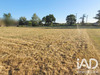 Ma-Cabane - Vente Terrain Ambernac, 2442 m²