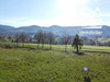 Ma-Cabane - Vente Terrain Ambert, 1730 m²