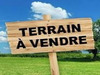 Ma-Cabane - Vente Terrain Amblainville, 910 m²