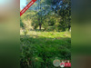 Ma-Cabane - Vente Terrain AMBLAINVILLE, 2075 m²