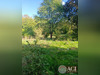 Ma-Cabane - Vente Terrain AMBLAINVILLE, 2075 m²