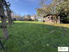 Ma-Cabane - Vente Terrain Amboise, 423 m²