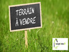 Ma-Cabane - Vente Terrain Amboise, 423 m²