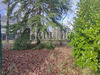 Ma-Cabane - Vente Terrain Amboise, 785 m²