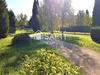 Ma-Cabane - Vente Terrain Amboise, 771 m²