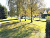 Ma-Cabane - Vente Terrain Amboise, 771 m²
