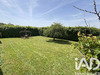 Ma-Cabane - Vente Terrain Amboise, 454 m²