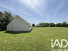 Ma-Cabane - Vente Terrain Amboise, 2281 m²