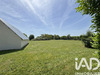 Ma-Cabane - Vente Terrain Amboise, 2281 m²