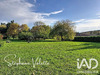 Ma-Cabane - Vente Terrain Ambonil, 2200 m²