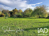 Ma-Cabane - Vente Terrain Ambonil, 2200 m²