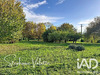 Ma-Cabane - Vente Terrain Ambonil, 2200 m²