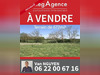 Ma-Cabane - Vente Terrain AMBRONAY, 672 m²