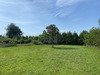 Ma-Cabane - Vente Terrain Ambrumesnil, 5851 m²
